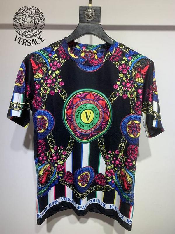 Versace Men's T-shirts 66